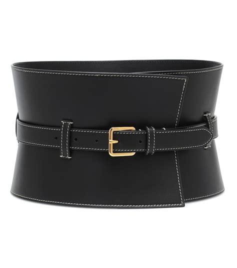 celine belt mytheresa|my theresa.